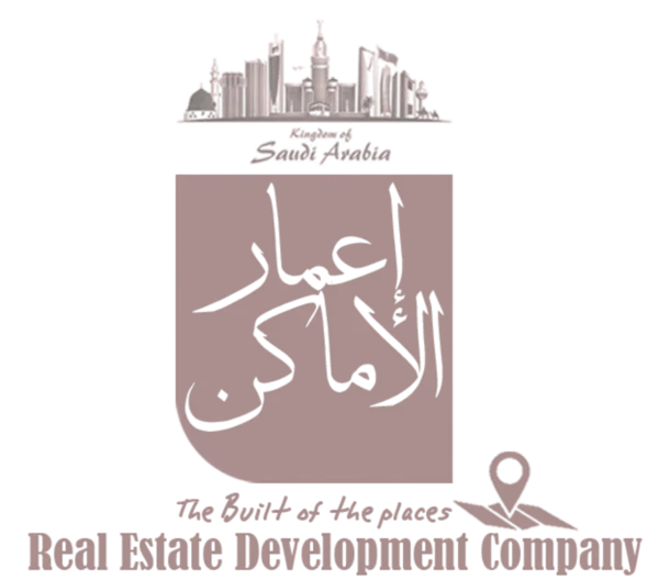 Emarat Al Amaken